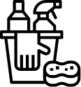 Group_20