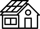 Group_21