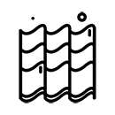 softwash_icoon
